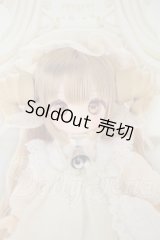 azone/DIAS / MUGUET × 赤いカメラ ネム〜Sleeping Lamby〜(アゾンダイレクトストア限定販売） A-26-07-13-356-NY-ZA