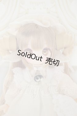 画像1: azone/DIAS / MUGUET × 赤いカメラ ネム〜Sleeping Lamby〜(アゾンダイレクトストア限定販売） A-26-07-13-356-NY-ZA