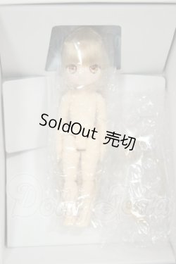 画像2: azone/DIAS / MUGUET × 赤いカメラ ネム〜Sleeping Lamby〜(アゾンダイレクトストア限定販売） A-26-07-13-356-NY-ZA