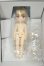 画像2: azone/DIAS / MUGUET × 赤いカメラ ネム〜Sleeping Lamby〜(アゾンダイレクトストア限定販売） A-26-07-13-156-NY-ZA (2)