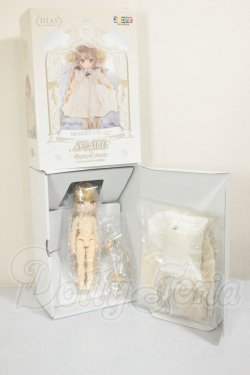画像3: azone/DIAS / MUGUET × 赤いカメラ ネム〜Sleeping Lamby〜(アゾンダイレクトストア限定販売） A-26-07-13-156-NY-ZA
