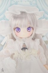 azone/DIAS / MUGUET × 赤いカメラ レム 〜Sleeping Lamby〜(アゾンダイレクトストア限定販売） A-26-07-13-157-NY-ZA