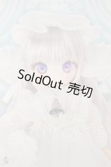 azone/DIAS / MUGUET × 赤いカメラ レム 〜Sleeping Lamby〜(アゾンダイレクトストア限定販売） A-26-07-13-357-NY-ZA