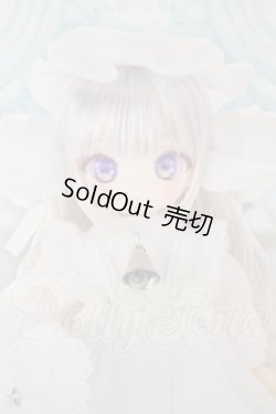 画像1: azone/DIAS / MUGUET × 赤いカメラ レム 〜Sleeping Lamby〜(アゾンダイレクトストア限定販売） A-26-07-13-357-NY-ZA
