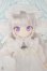 画像1: azone/DIAS / MUGUET × 赤いカメラ レム 〜Sleeping Lamby〜(アゾンダイレクトストア限定販売） A-26-07-13-157-NY-ZA (1)