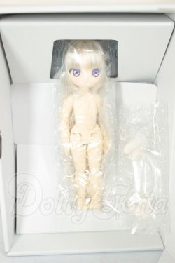 画像2: azone/DIAS / MUGUET × 赤いカメラ レム 〜Sleeping Lamby〜(アゾンダイレクトストア限定販売） A-26-07-13-157-NY-ZA