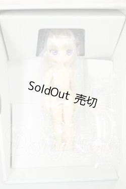 画像2: azone/DIAS / MUGUET × 赤いカメラ レム 〜Sleeping Lamby〜(アゾンダイレクトストア限定販売） A-26-07-13-357-NY-ZA