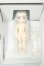 画像2: azone/DIAS / MUGUET × 赤いカメラ レム 〜Sleeping Lamby〜(アゾンダイレクトストア限定販売） A-26-07-13-157-NY-ZA (2)