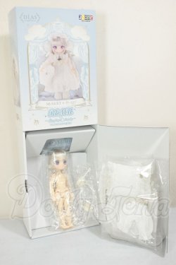 画像3: azone/DIAS / MUGUET × 赤いカメラ レム 〜Sleeping Lamby〜(アゾンダイレクトストア限定販売） A-26-07-13-157-NY-ZA