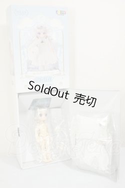画像3: azone/DIAS / MUGUET × 赤いカメラ レム 〜Sleeping Lamby〜(アゾンダイレクトストア限定販売） A-26-07-13-357-NY-ZA