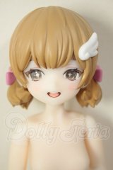 Neo Eden Toys/光魔双生 癒しのキャンディー A-26-07-13-155-NY-ZA