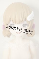 Neo Eden Toys/光魔双生 癒しのキャンディー A-26-07-13-355-NY-ZA