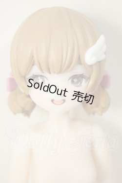 画像1: Neo Eden Toys/光魔双生 癒しのキャンディー A-26-07-13-355-NY-ZA