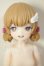 画像1: Neo Eden Toys/光魔双生 癒しのキャンディー A-26-07-13-155-NY-ZA (1)