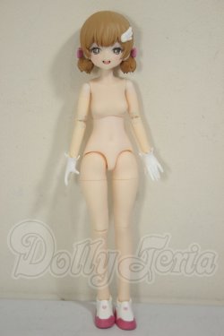 画像2: Neo Eden Toys/光魔双生 癒しのキャンディー A-26-07-13-155-NY-ZA