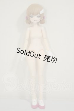 画像2: Neo Eden Toys/光魔双生 癒しのキャンディー A-26-07-13-355-NY-ZA