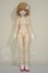 画像2: Neo Eden Toys/光魔双生 癒しのキャンディー A-26-07-13-155-NY-ZA (2)