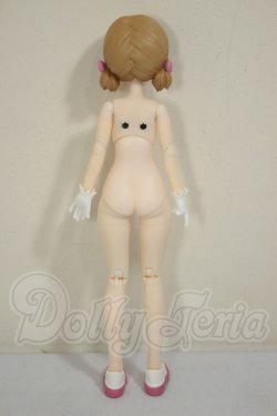 画像3: Neo Eden Toys/光魔双生 癒しのキャンディー A-26-07-13-155-NY-ZA