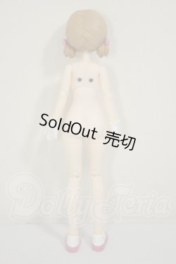 画像3: Neo Eden Toys/光魔双生 癒しのキャンディー A-26-07-13-355-NY-ZA