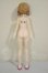 画像3: Neo Eden Toys/光魔双生 癒しのキャンディー A-26-07-13-155-NY-ZA (3)