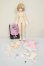 画像4: Neo Eden Toys/光魔双生 癒しのキャンディー A-26-07-13-155-NY-ZA (4)