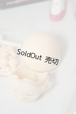 画像5: Neo Eden Toys/光魔双生 癒しのキャンディー A-26-07-13-355-NY-ZA