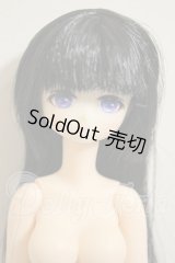 AZONE/プリム〜東方花鳥風月〜（TSUBAKIver．） A-26-09-21-263-NY-ZA