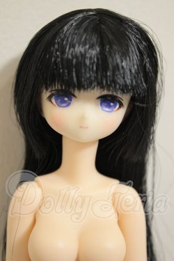 画像1: AZONE/プリム〜東方花鳥風月〜（TSUBAKIver．） A-26-09-21-263-NY-ZA