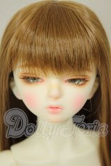 DAYDREAM/Coco in Love - Memory of Heaven ver. Limited A-26-07-13-151-NY-ZA
