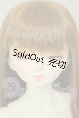 DAYDREAM/Coco in Love - Memory of Heaven ver. Limited A-26-07-13-351-NY-ZA