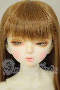 画像1: DAYDREAM/Coco in Love - Memory of Heaven ver. Limited A-26-07-13-151-NY-ZA