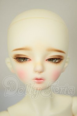 画像2: DAYDREAM/Coco in Love - Memory of Heaven ver. Limited A-26-07-13-151-NY-ZA