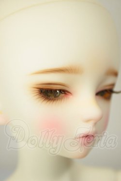 画像3: DAYDREAM/Coco in Love - Memory of Heaven ver. Limited A-26-07-13-151-NY-ZA