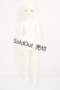 画像5: DAYDREAM/Coco in Love - Memory of Heaven ver. Limited A-26-07-13-351-NY-ZA