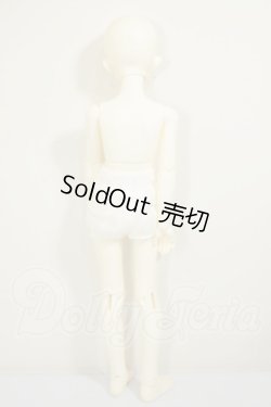 画像6: DAYDREAM/Coco in Love - Memory of Heaven ver. Limited A-26-07-13-351-NY-ZA