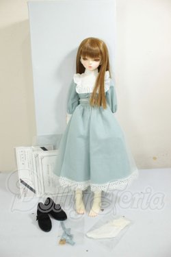 画像7: DAYDREAM/Coco in Love - Memory of Heaven ver. Limited A-26-07-13-151-NY-ZA