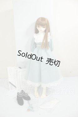 画像7: DAYDREAM/Coco in Love - Memory of Heaven ver. Limited A-26-07-13-351-NY-ZA