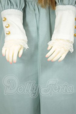 画像9: DAYDREAM/Coco in Love - Memory of Heaven ver. Limited A-26-07-13-151-NY-ZA