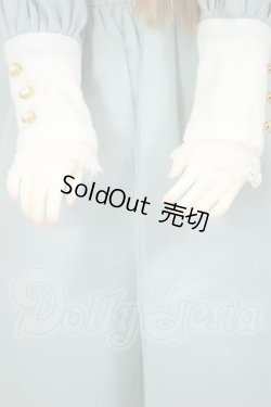 画像9: DAYDREAM/Coco in Love - Memory of Heaven ver. Limited A-26-07-13-351-NY-ZA