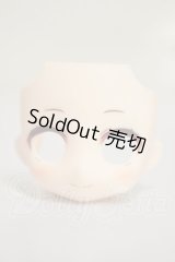 ねんどろいどどーる かすたむフェイスパーツ 03(cream) A-26-07-20-393-NY-ZA