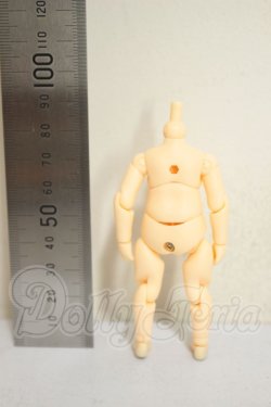 画像2: ねんどろいどどーる/archetype 1.1：Boy (almond milk) A-26-07-20-390-NY-ZA