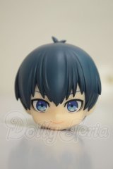 ねんどろいど /潔 世一　ブルーロック A-26-07-20-392-NY-ZA