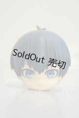 ねんどろいど /潔 世一　ブルーロック A-26-07-20-392-NY-ZA
