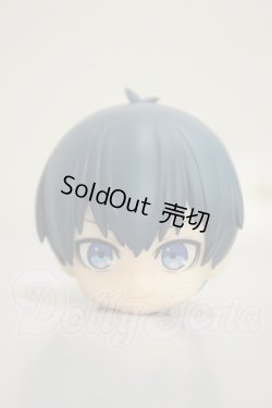 画像1: ねんどろいど /潔 世一　ブルーロック A-26-07-20-392-NY-ZA