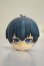 画像1: ねんどろいど /潔 世一　ブルーロック A-26-07-20-392-NY-ZA (1)
