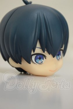 画像2: ねんどろいど /潔 世一　ブルーロック A-26-07-20-392-NY-ZA