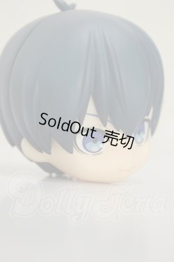 画像2: ねんどろいど /潔 世一　ブルーロック A-26-07-20-392-NY-ZA