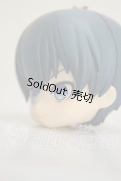 画像3: ねんどろいど /潔 世一　ブルーロック A-26-07-20-392-NY-ZA