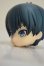 画像3: ねんどろいど /潔 世一　ブルーロック A-26-07-20-392-NY-ZA (3)