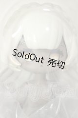 秘境巡礼/レナ　シークレット A-26-07-20-107-NY-ZA